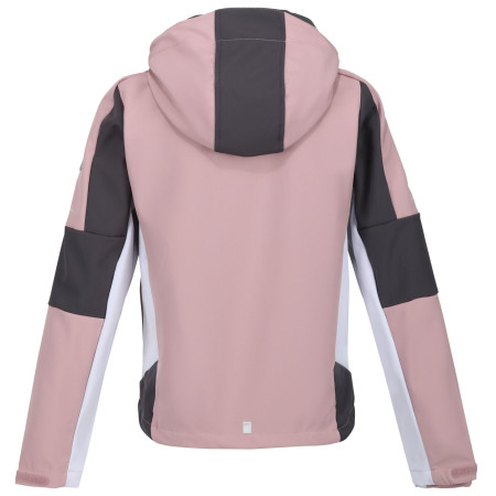 Dětská bunda Regatta Acidity VI