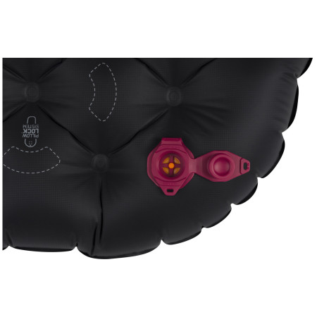 Karimatka Sea to Summit Ether Light XT Extreme Mat Women's Large