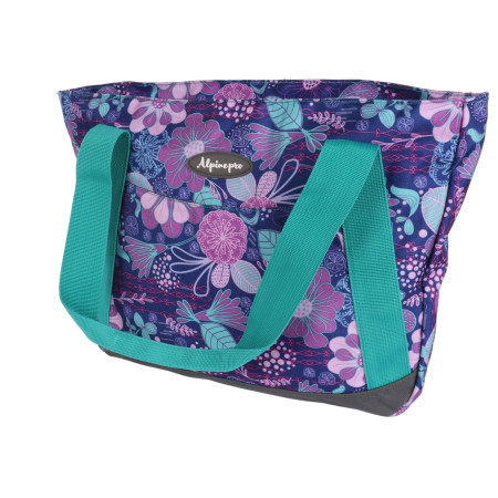 Taška přes rameno Alpine Pro Hoda