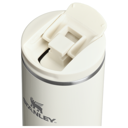 Termohrnek Stanley Transit Flip Top Mug 600 ml