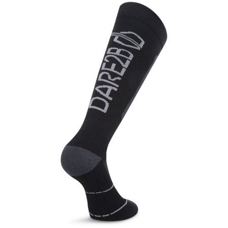 Dámské ponožky Dare 2b Womens Technical II Ski Socks