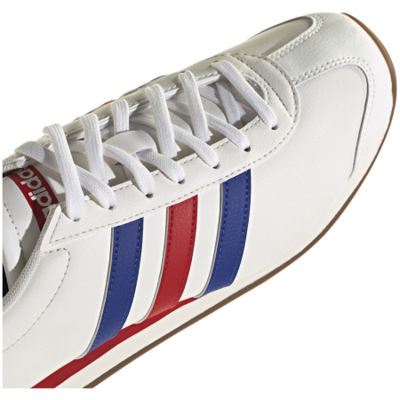 Pánské boty Adidas Runvista