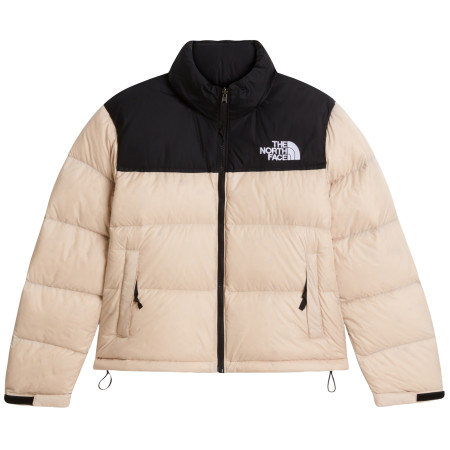 Dámská péřová bunda The North Face W 1996 Retro Nuptse Jacket