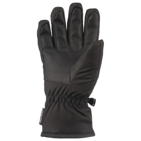 Dětské lyžařské rukavice Relax Laro