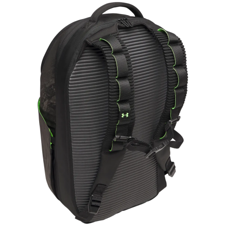 Batoh Under Armour No Weigh Backpack