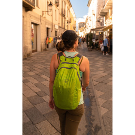 Batoh Osprey Ul Stuff Pack