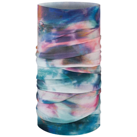 Multifunkční šátek Buff Coolnet UV®