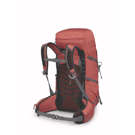 Dámský turistický batoh Osprey Tempest 33