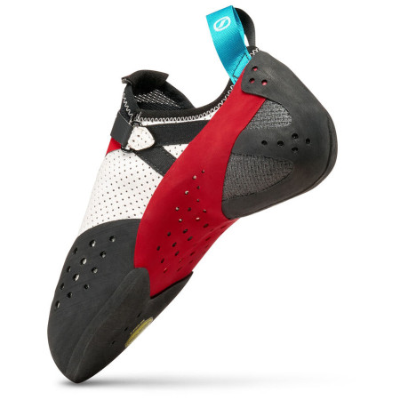 Lezečky Scarpa Furia Air