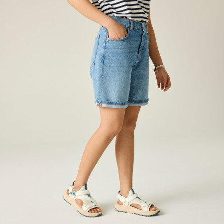 Dámské sandály Regatta Women’s Lito