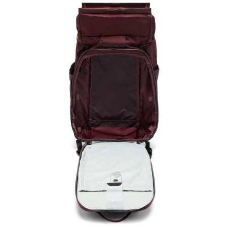 Batoh Peak Design Outdoor Backpack 25L