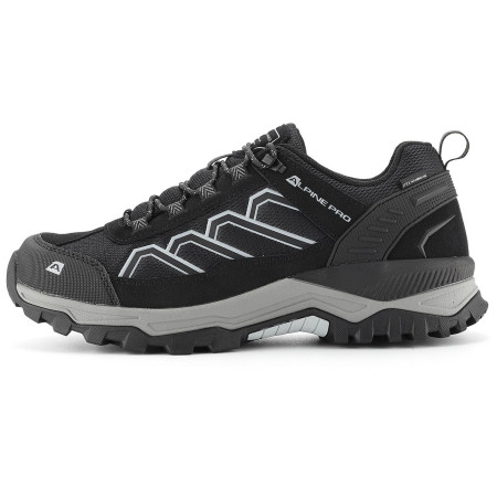 Trekové boty Alpine Pro Gimie 2