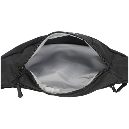 Ledvinka Zulu Sherman