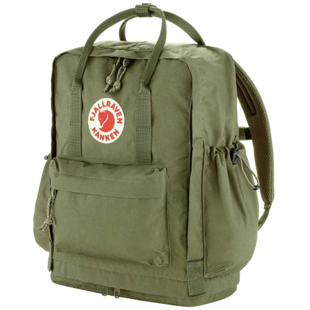 Batoh Fjällräven Kanken Outlong