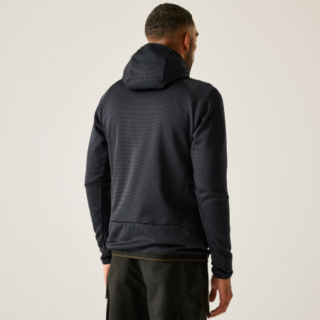 Pánská bunda Regatta Everet