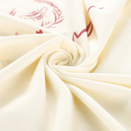 Dámské triko Alpine Pro Termesa 2