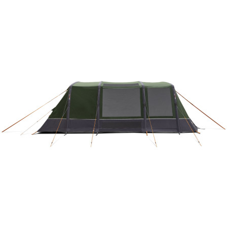 Stan Vango Sherwood Air TC 400 Package