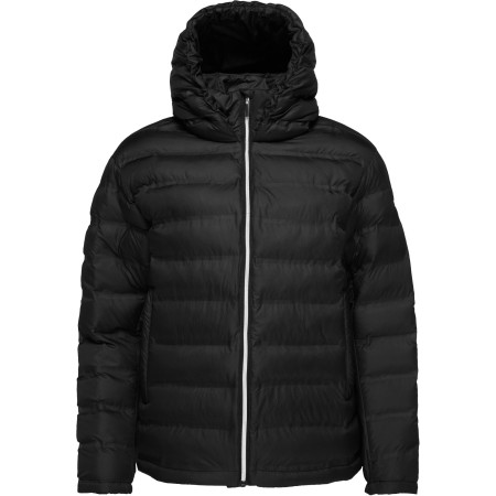 Dámská bunda Loap Itola