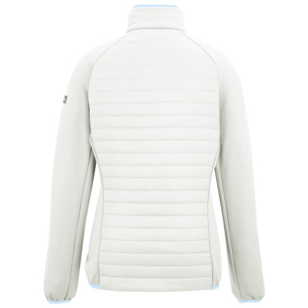 Dámská bunda Regatta Women’s Clumber Hybrid