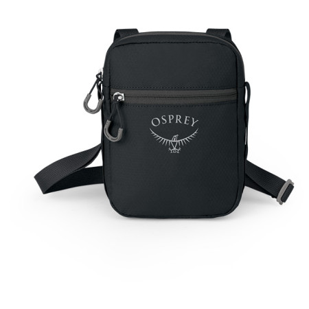 Ledvinka Osprey Daylite Crossbody