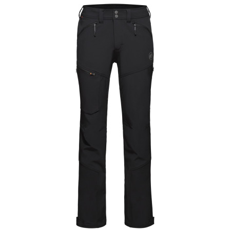 Pánské kalhoty Mammut Zinal Guide SO Hybrid Pants Men