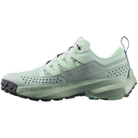 Dámské boty Salomon Terramphibian W