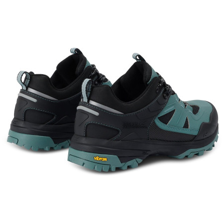 Dámské boty Regatta Womens Regen Low