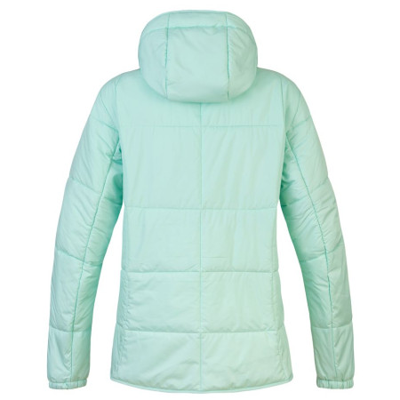 Dámská bunda Hannah Sugar