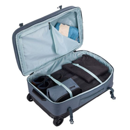 Cestovní kufr Thule Aion Wheel 95L