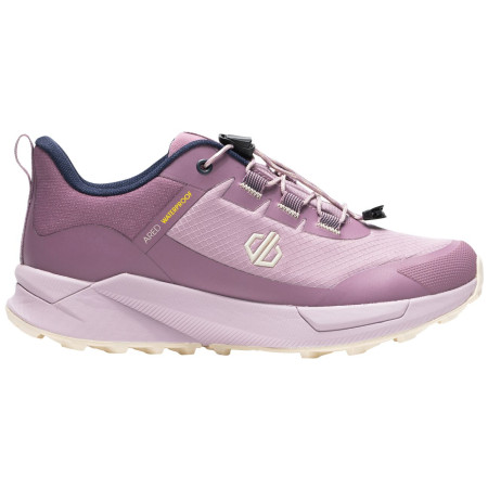 Dámské boty Dare 2b Womens Torrek Waterproof Trail shoes
