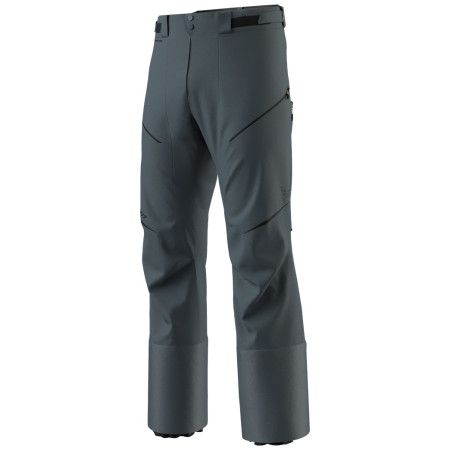 Pánské zimní kalhoty Dynafit Ridge Gtx Pnt M