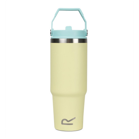 Termoska Regatta Thermulate Tumbler 0.9L