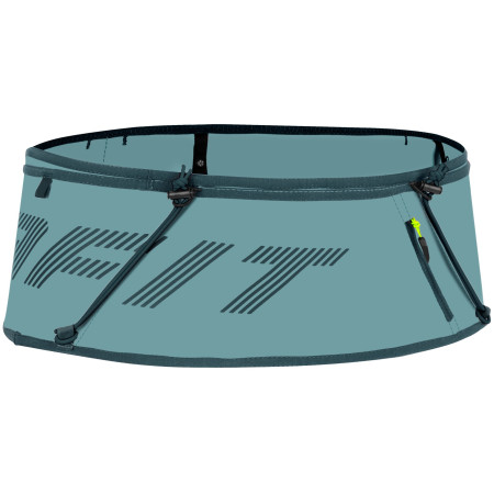 Běžecká ledvinka Dynafit Running Belt