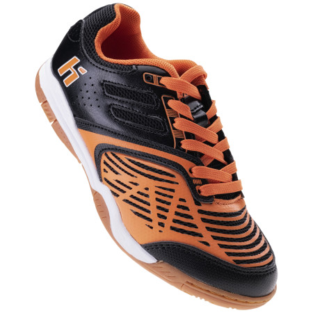 Dětské boty Huari Jordi Jr