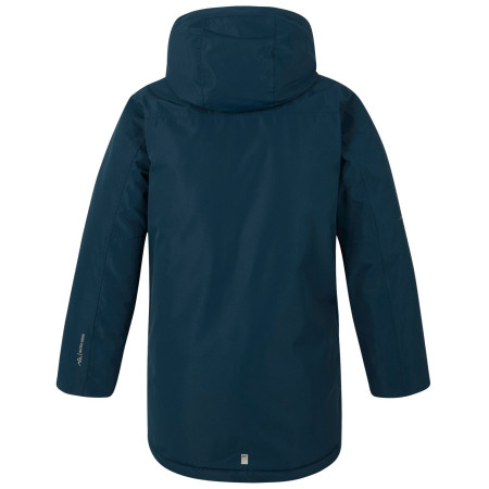 Dětská bunda Regatta Farbank II