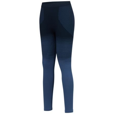 Dětský funkční set Dare 2b Kids InTheZone III Baselayer Set Navy