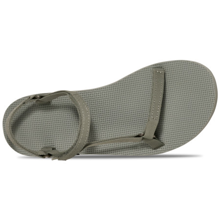 Dámské sandály Teva Original Universal Slim