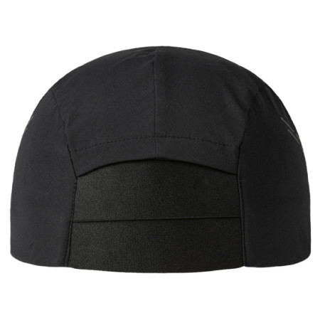 Kšiltovka Buff Pack Light Cap