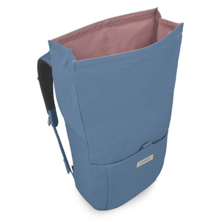 Městský batoh Osprey Arcane Roll Top Pack