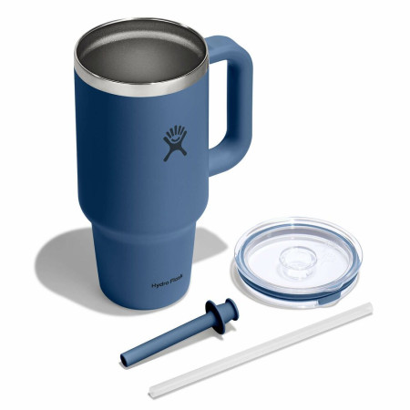 Termohrnek Hydro Flask 32 Oz Travel Tumbler