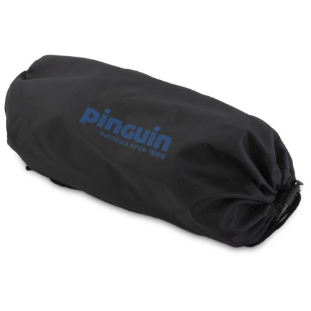 Křeslo Pinguin Pocket Chair