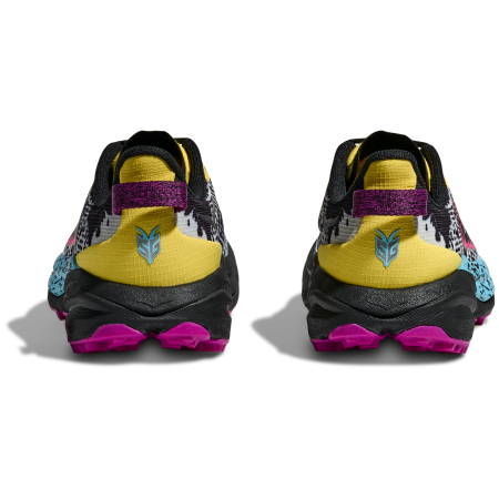 Dětské boty Hoka Y Speedgoat 6 Y
