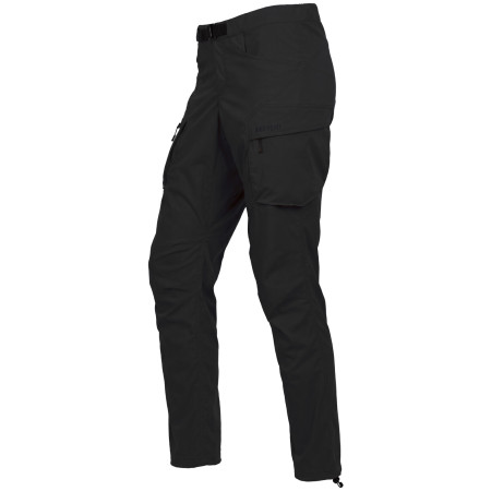 Pánské kalhoty High Point Rincon Pants