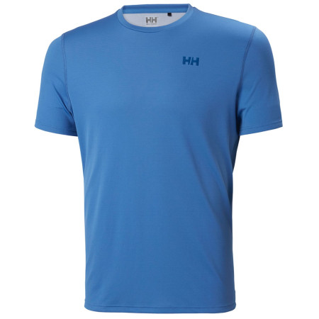 Pánské tričko Helly Hansen Hh Lifa Active Solen T-Shirt