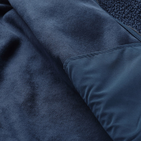 Pánská mikina Alpine Pro Ferad 2