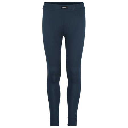 Dětský funkční set Craft Baselayer Set 2 Jr Blue