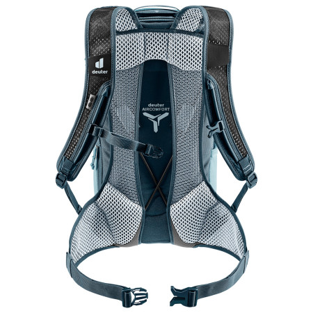 Batoh Deuter Race Air 10