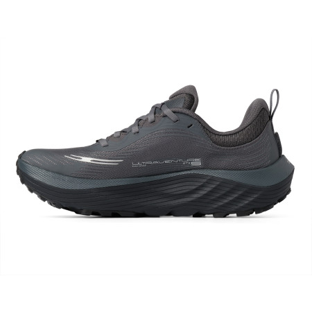 Dámské běžecké boty Topo Ultraventure 5 GTX