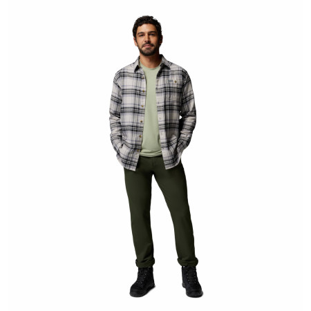Pánská košile Columbia Cornell Woods™ Flannel Long Sleeve Shirt