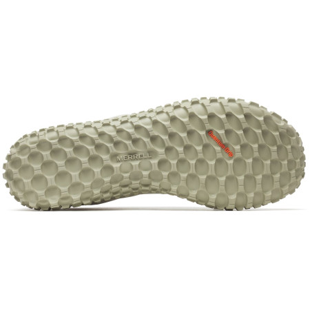 Pánské boty Merrell Wrapt Low